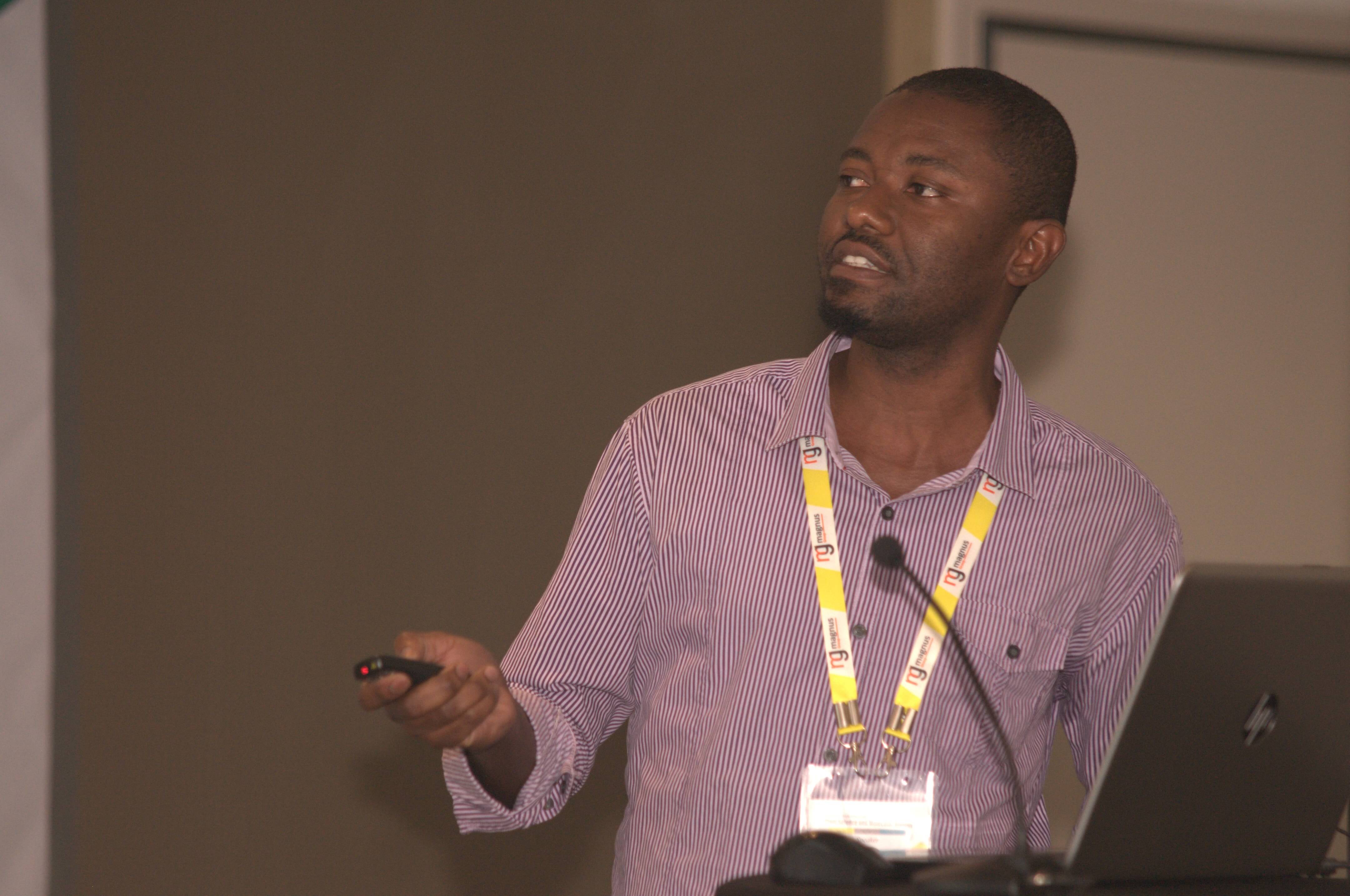 Plant Biotechnology Conferences