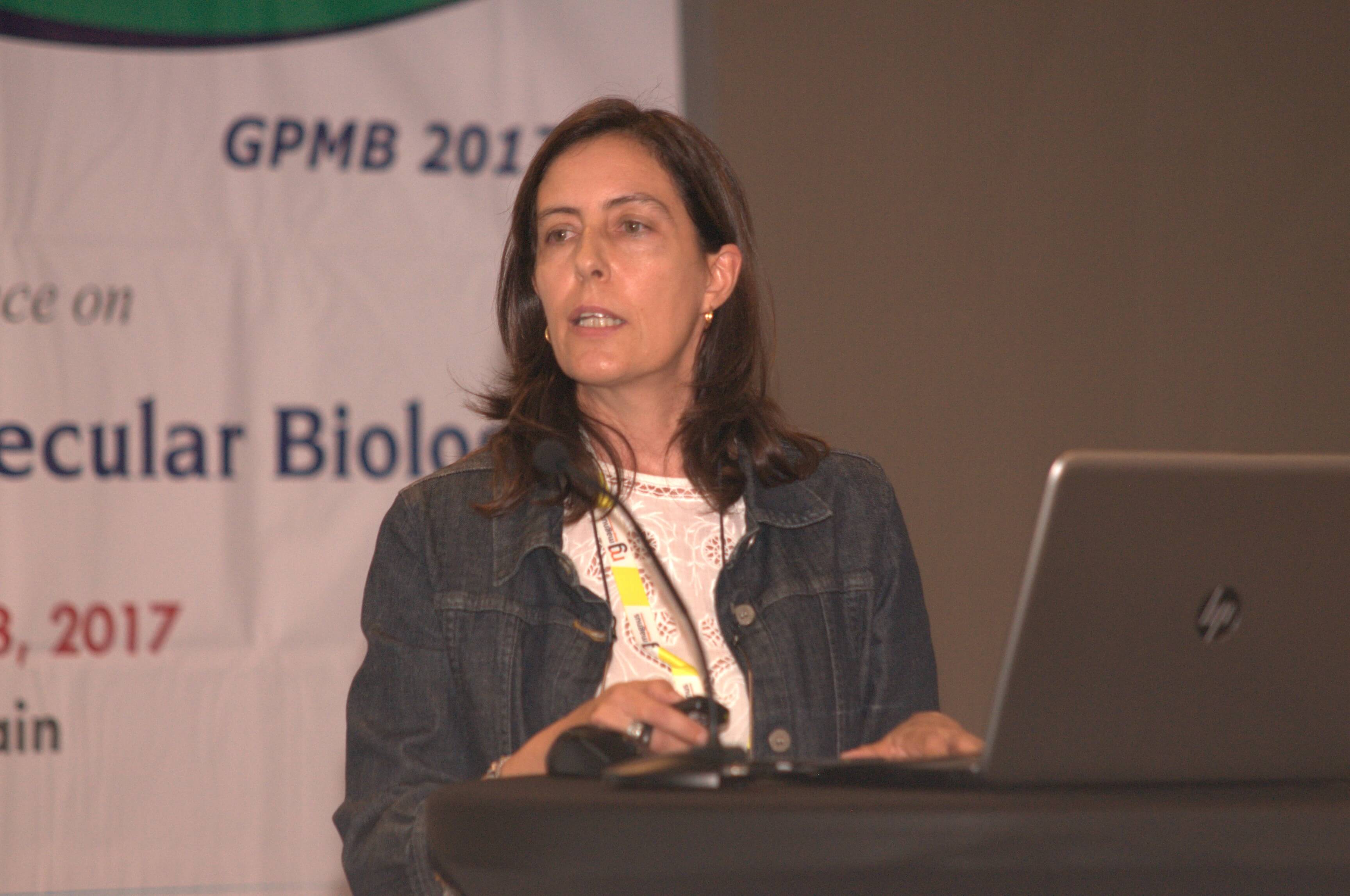 Plant Biology Conferences