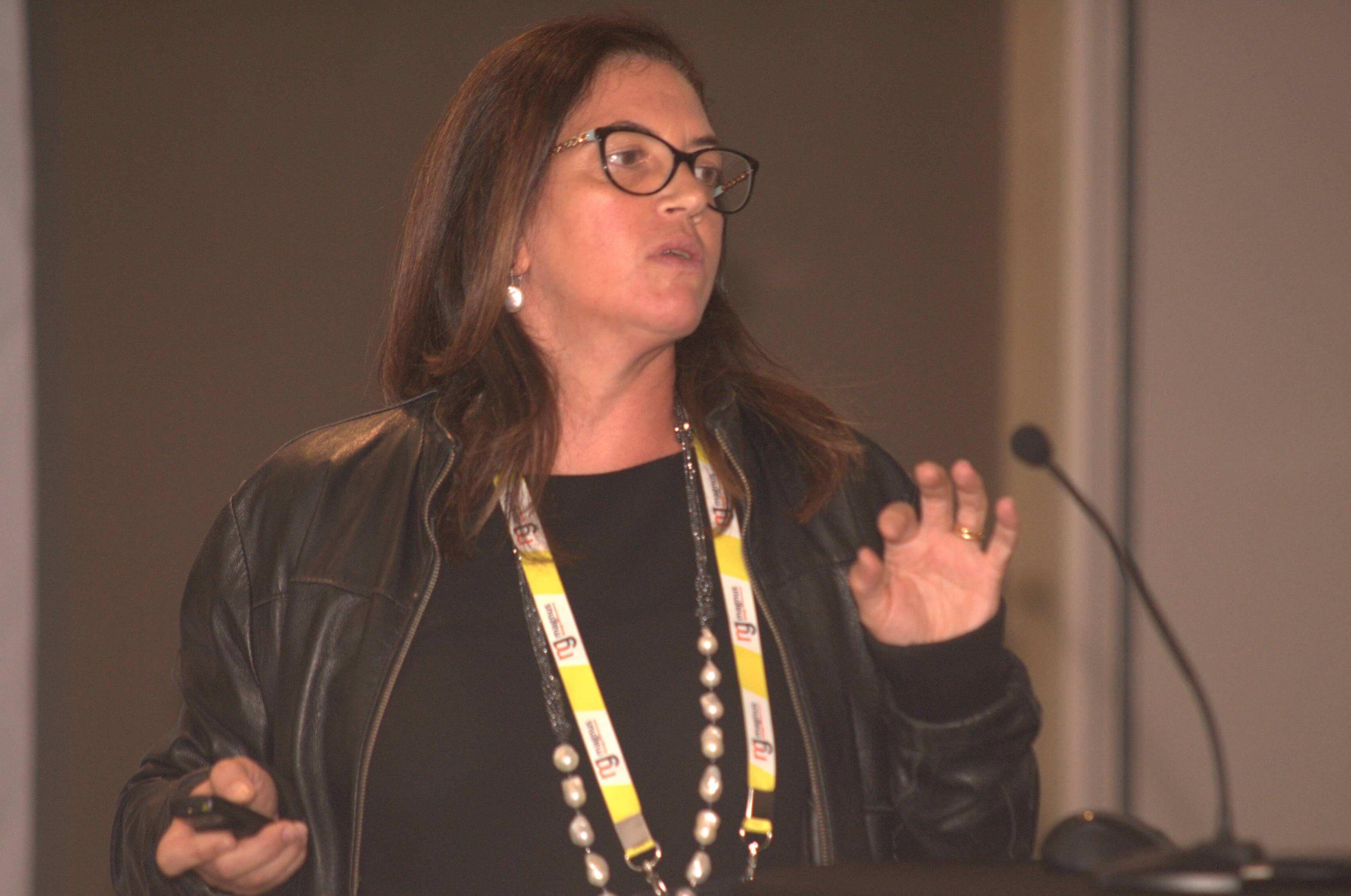 Plant Biology Conferences