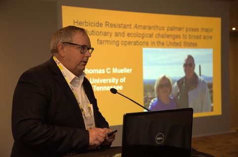 Plant Biotechnology Conferences