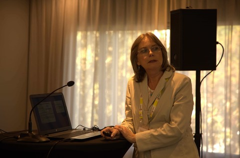 Plant Biology Conferences