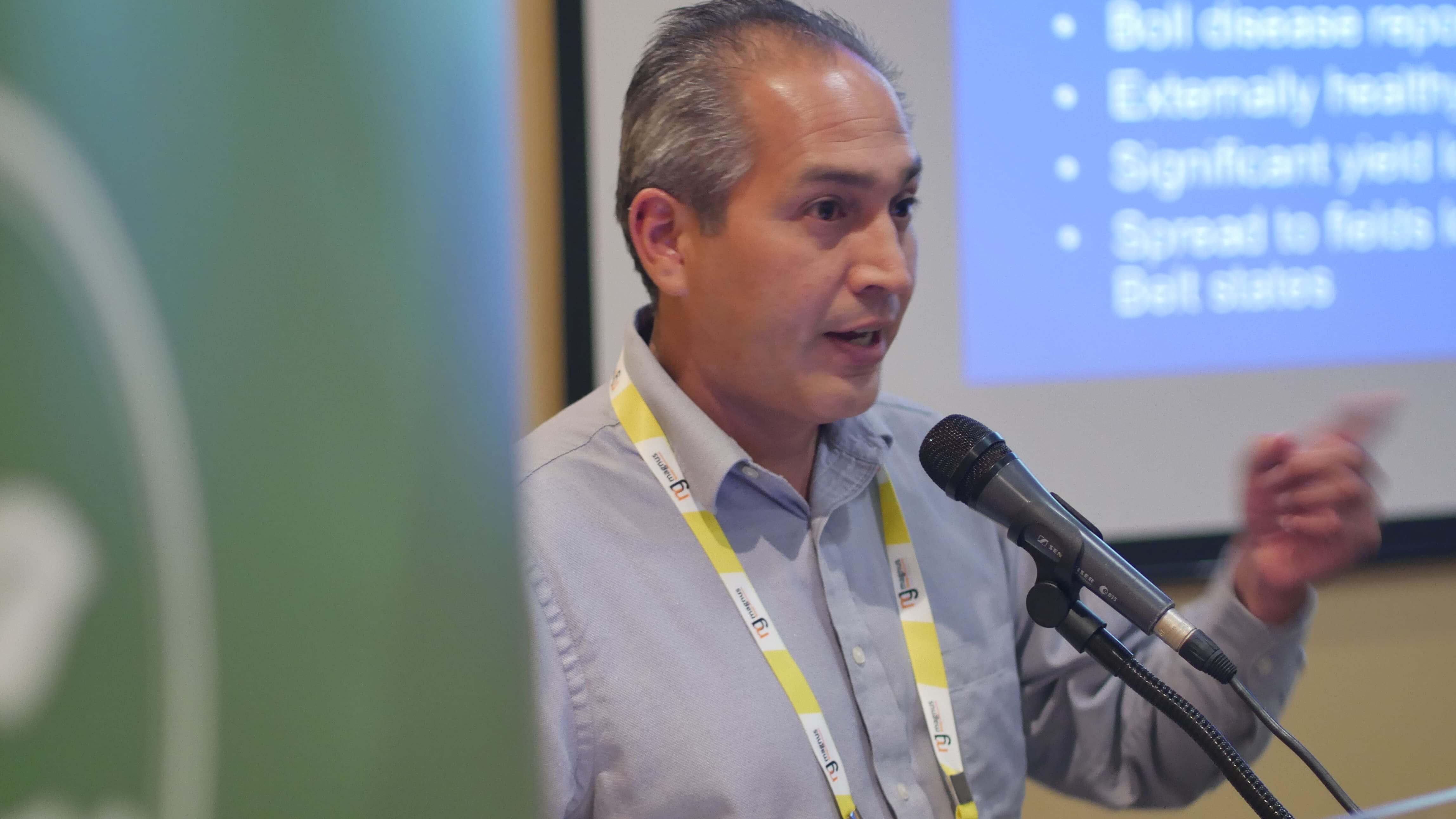 Plant Science Conferences