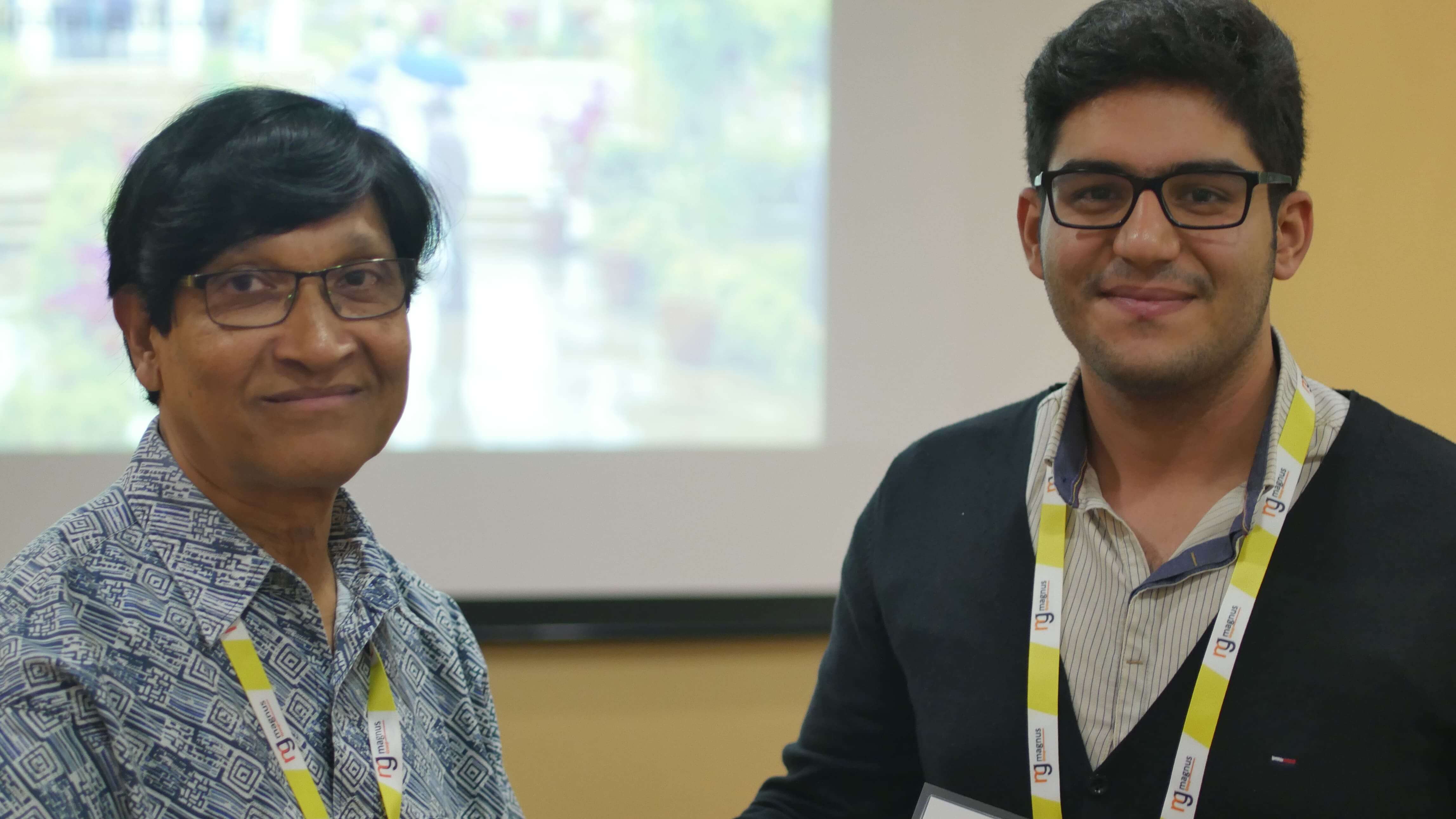 Plant Biotechnology Conferences