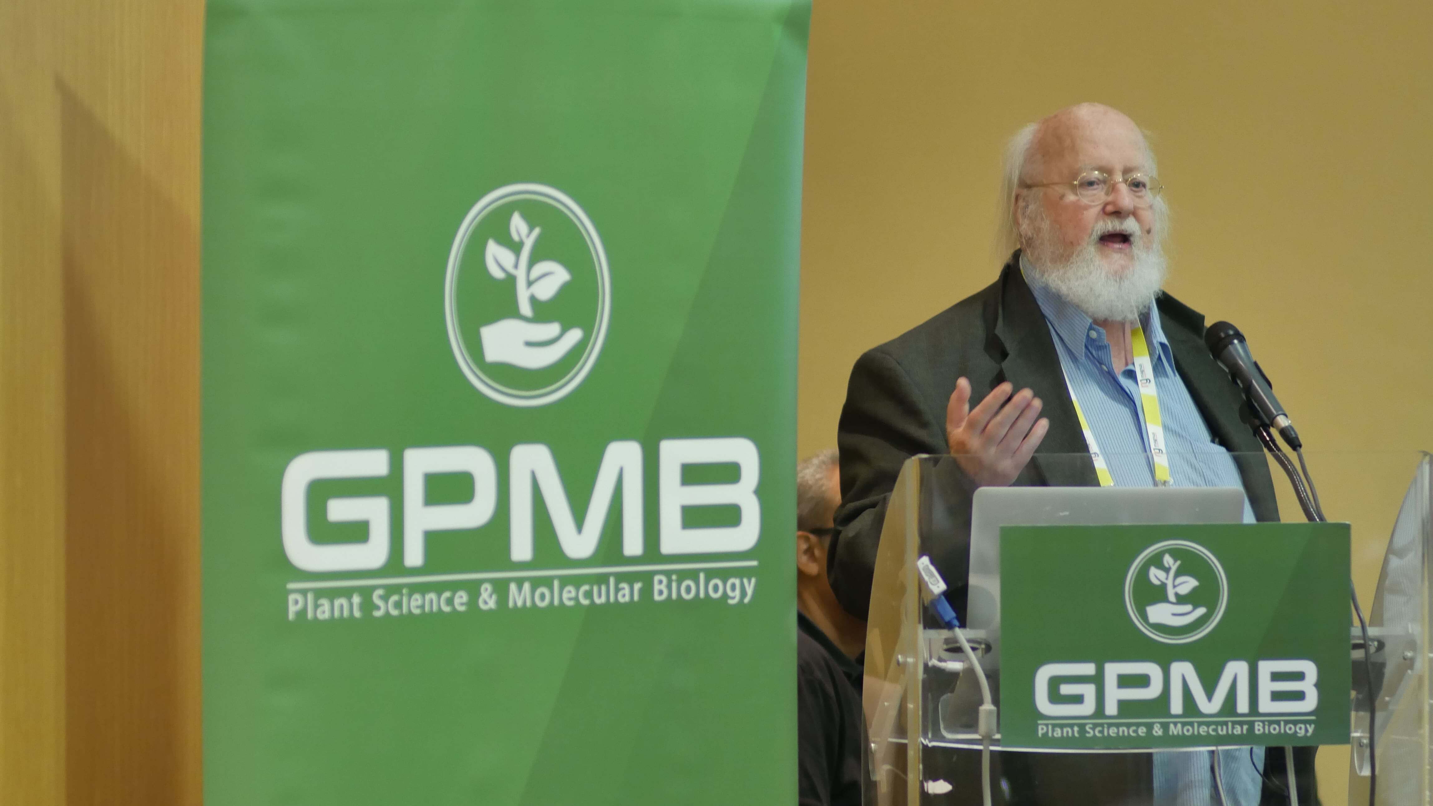 Plant Science Conferences