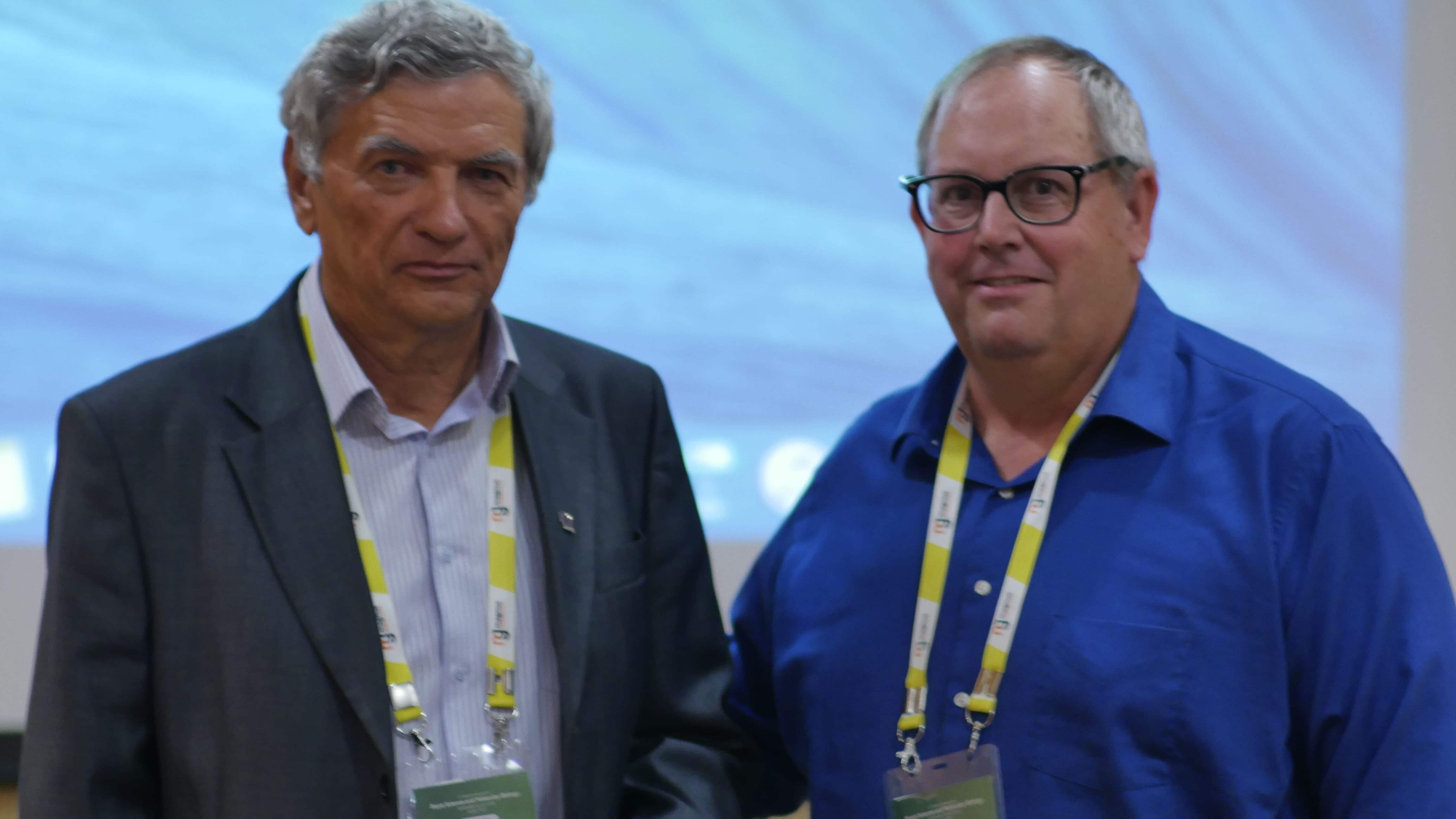 Plant Biotechnology Conferences