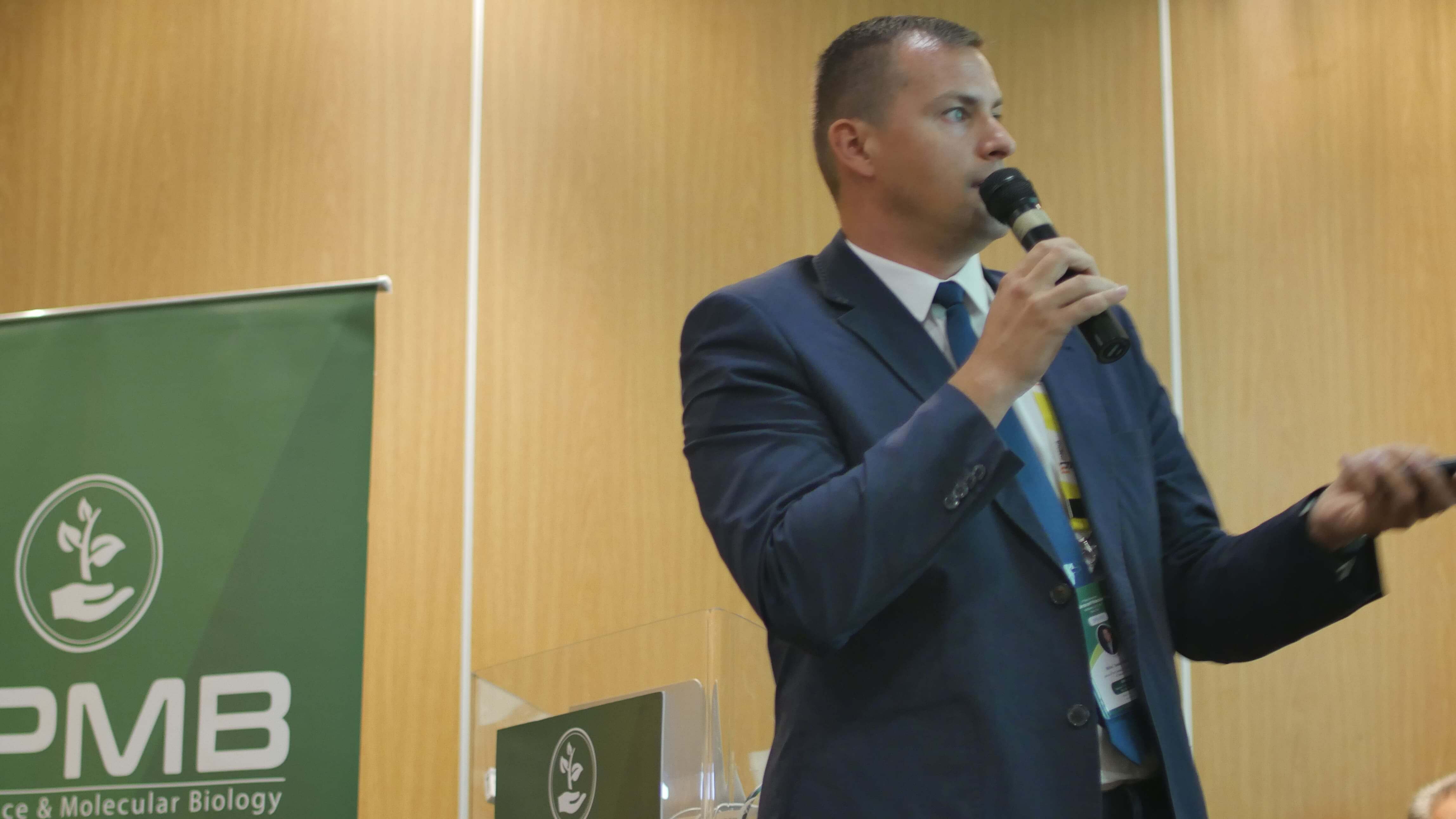 Plant Science Conferences