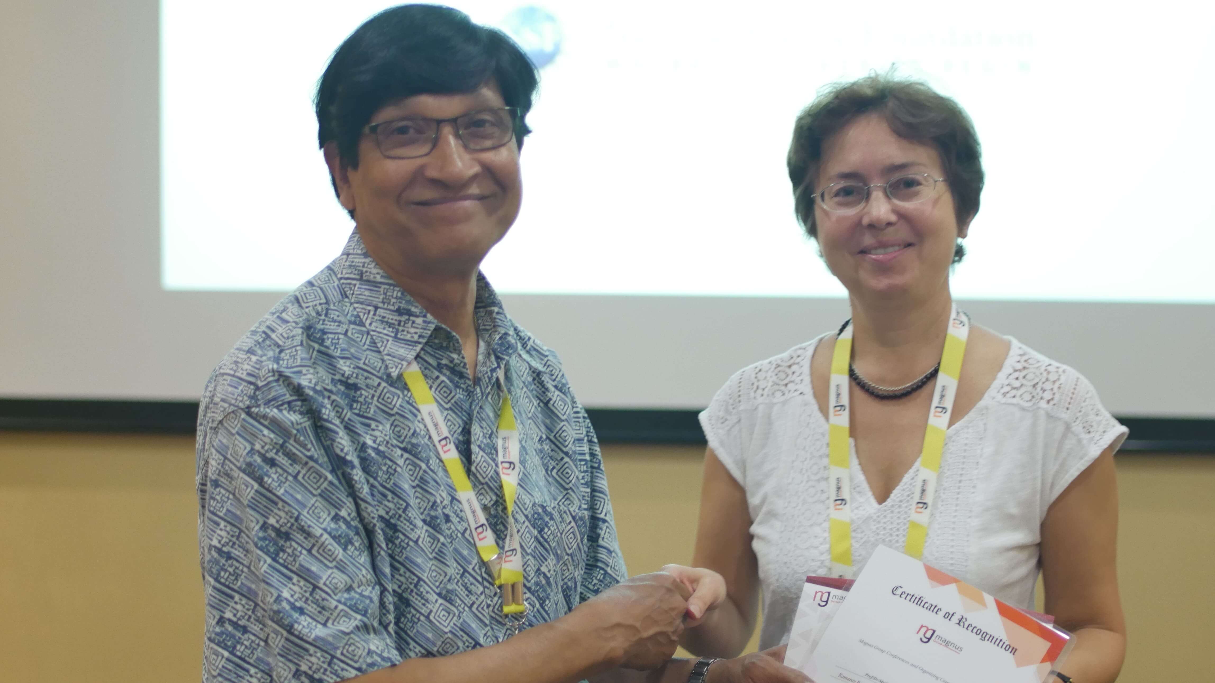 Plant Biotechnology Conferences