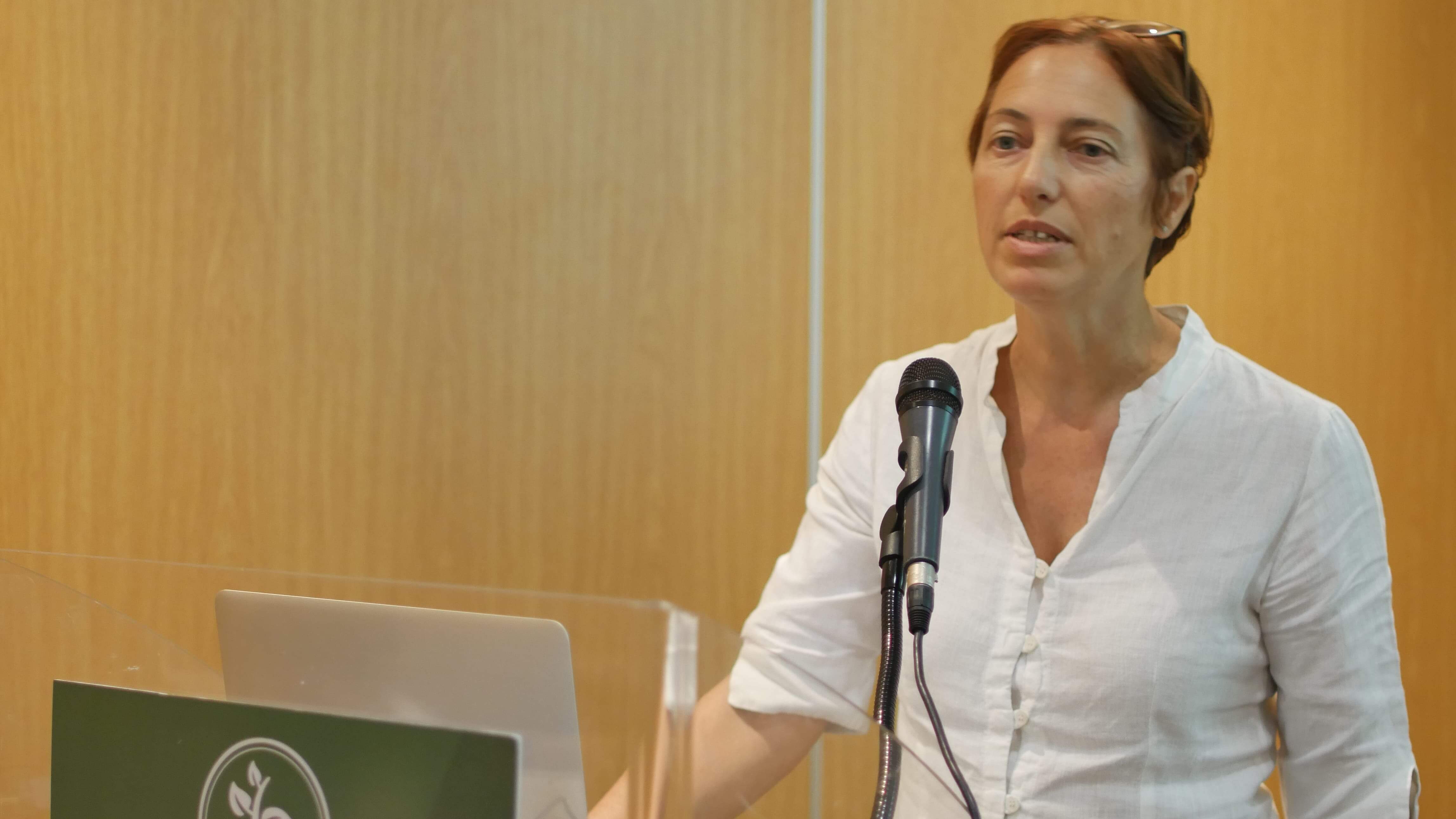 Plant Science Conferences