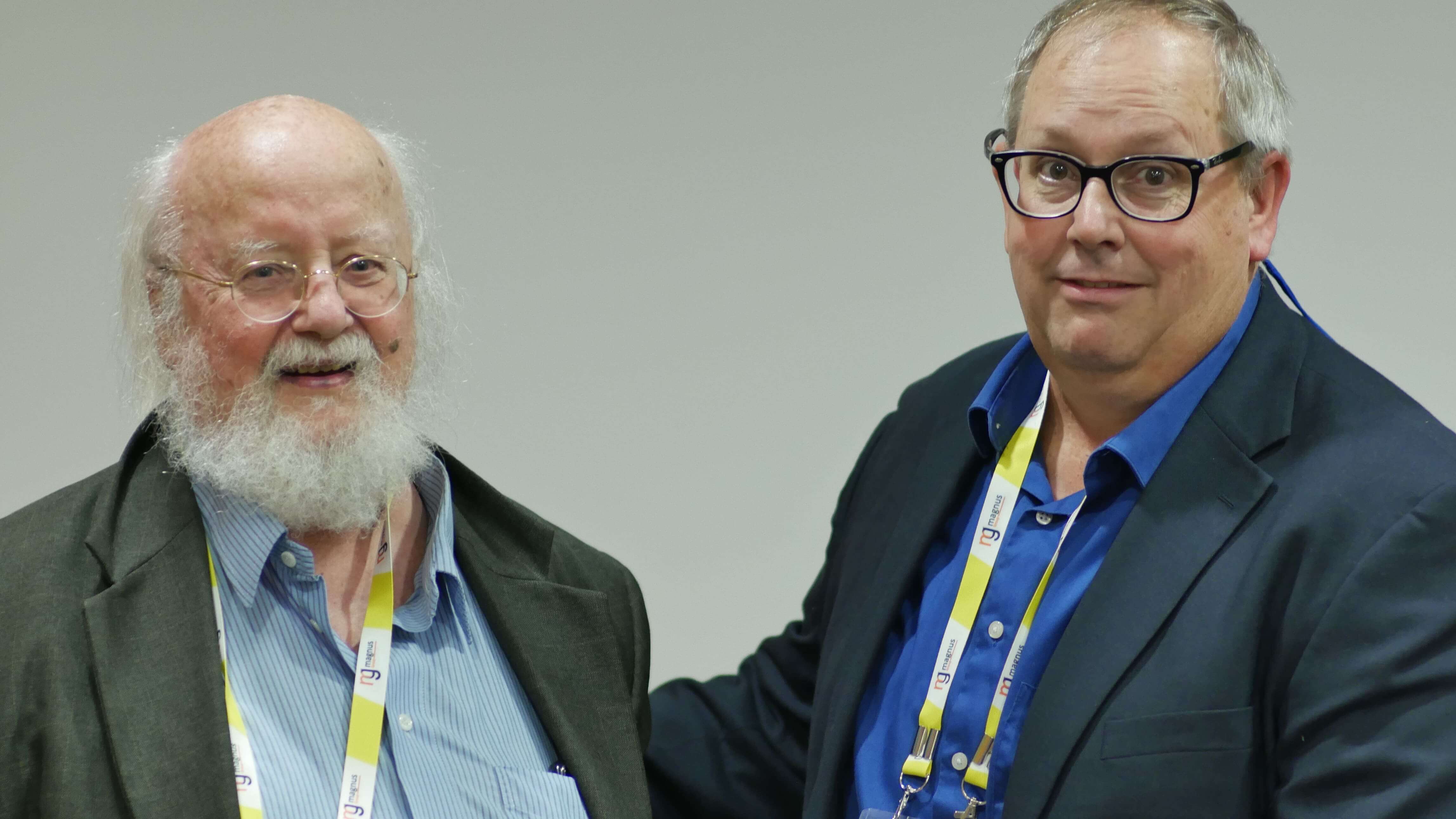 Plant Biology Conferences