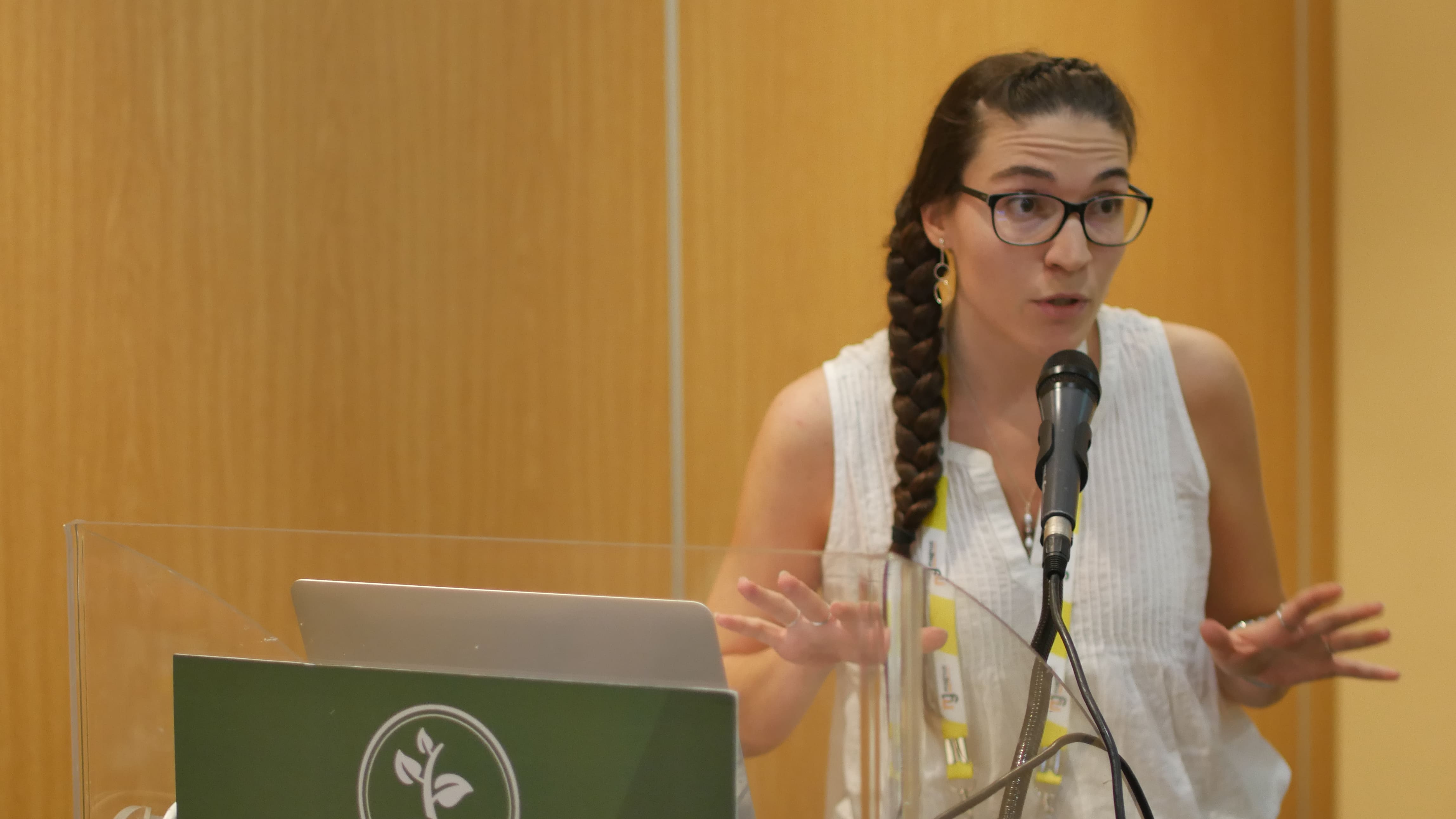 Plant Biotechnology Conferences