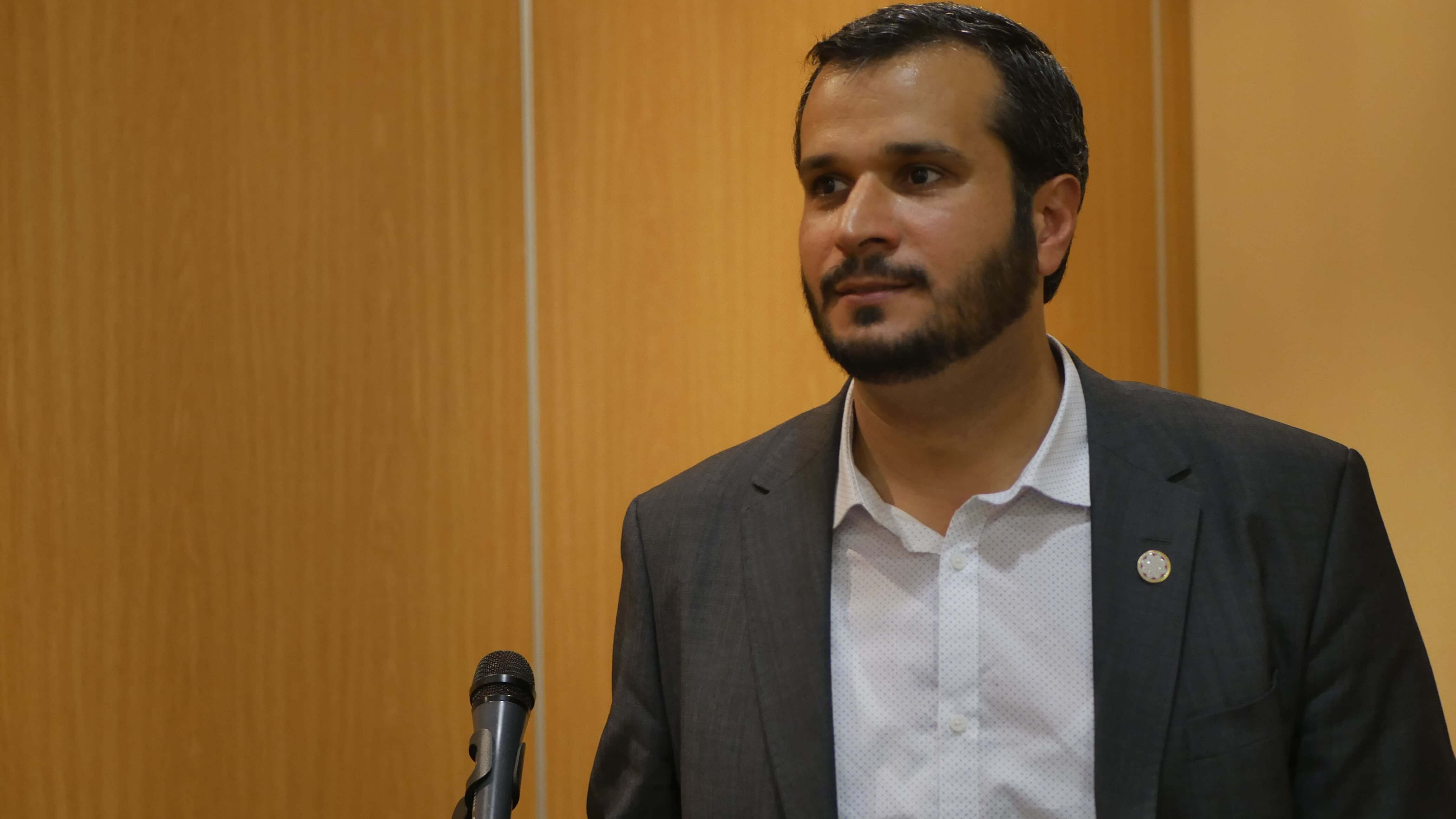 Plant Biotechnology Conferences