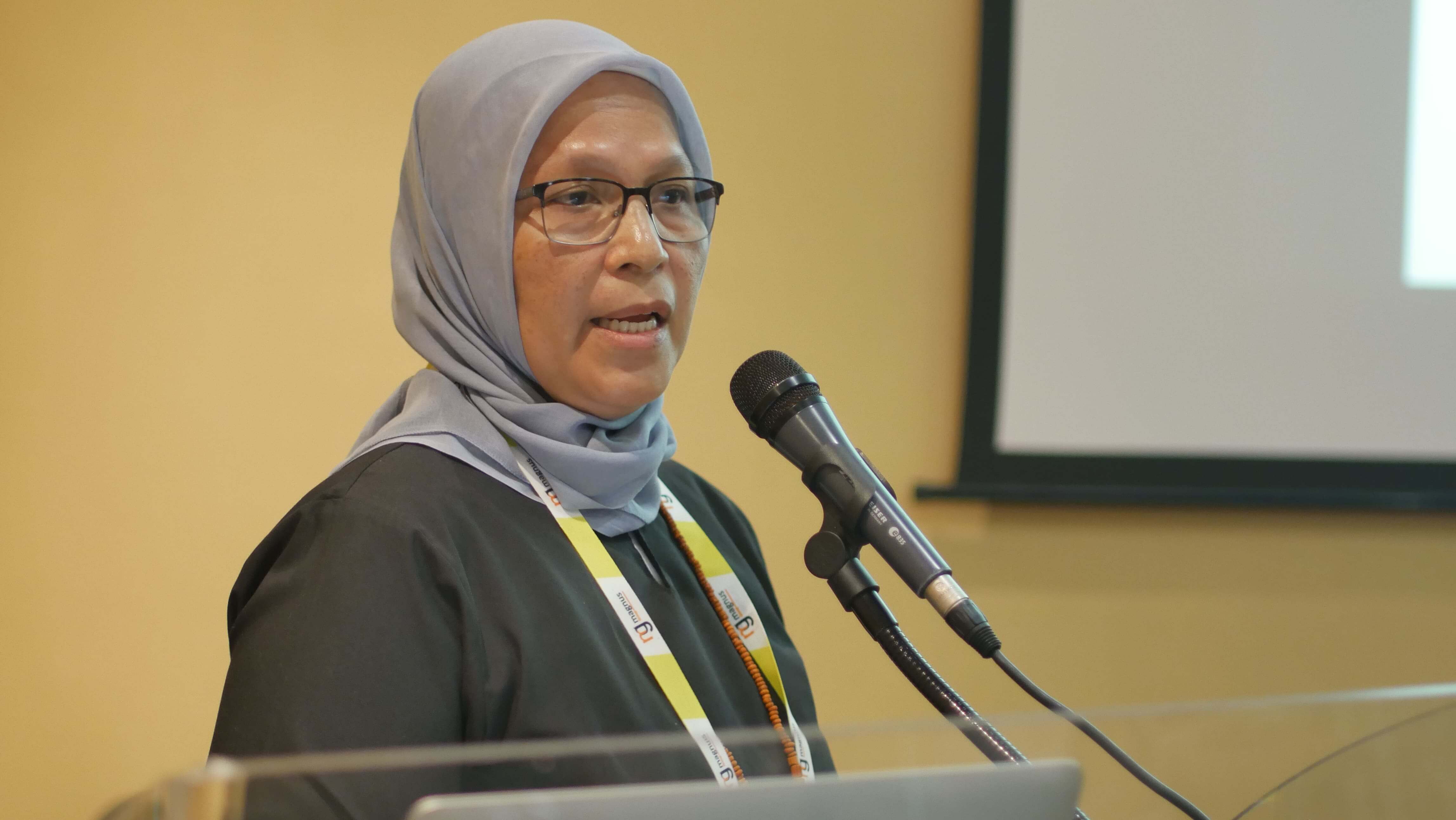 Plant Biology Conferences