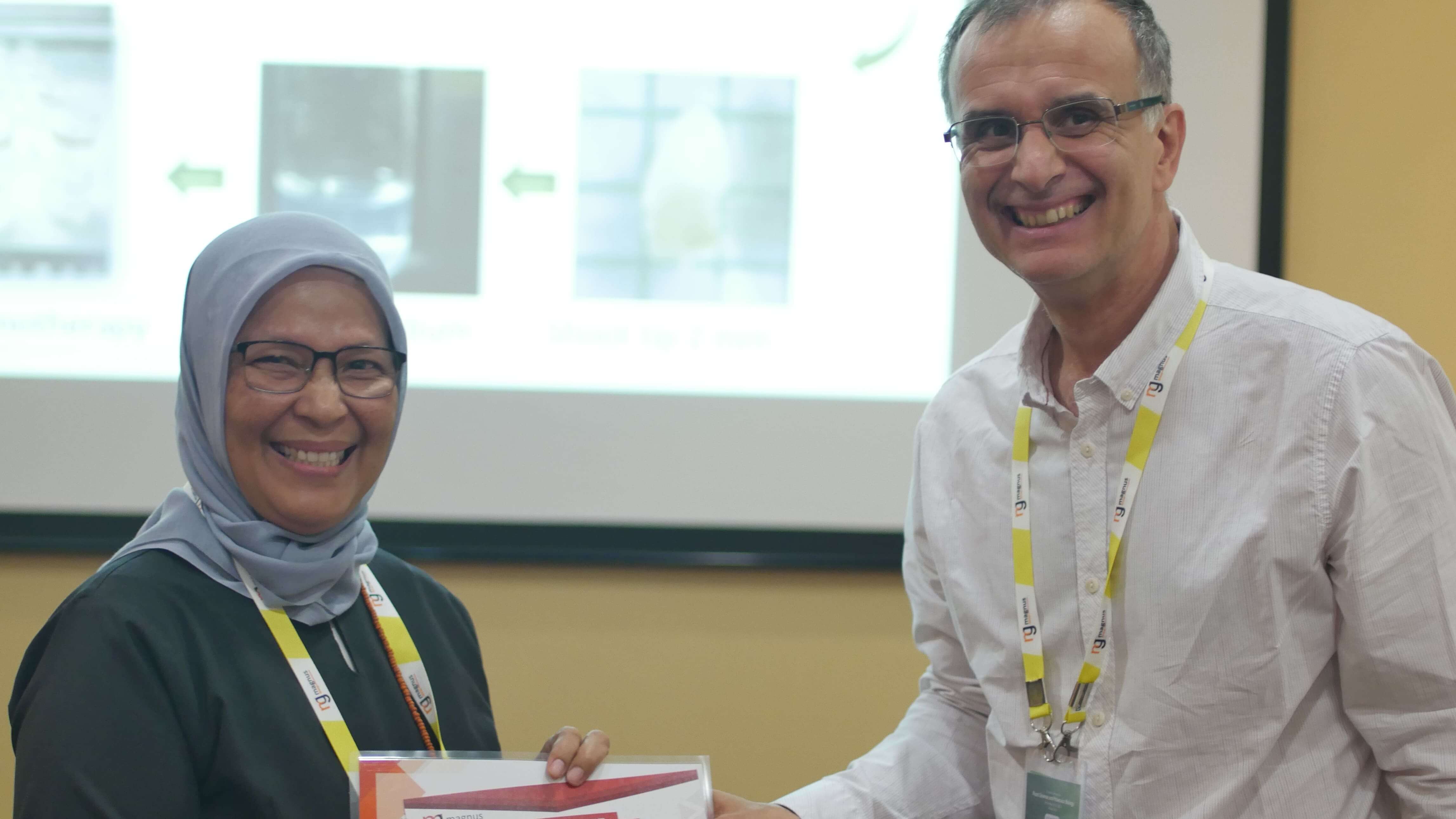 Plant Biology Conferences