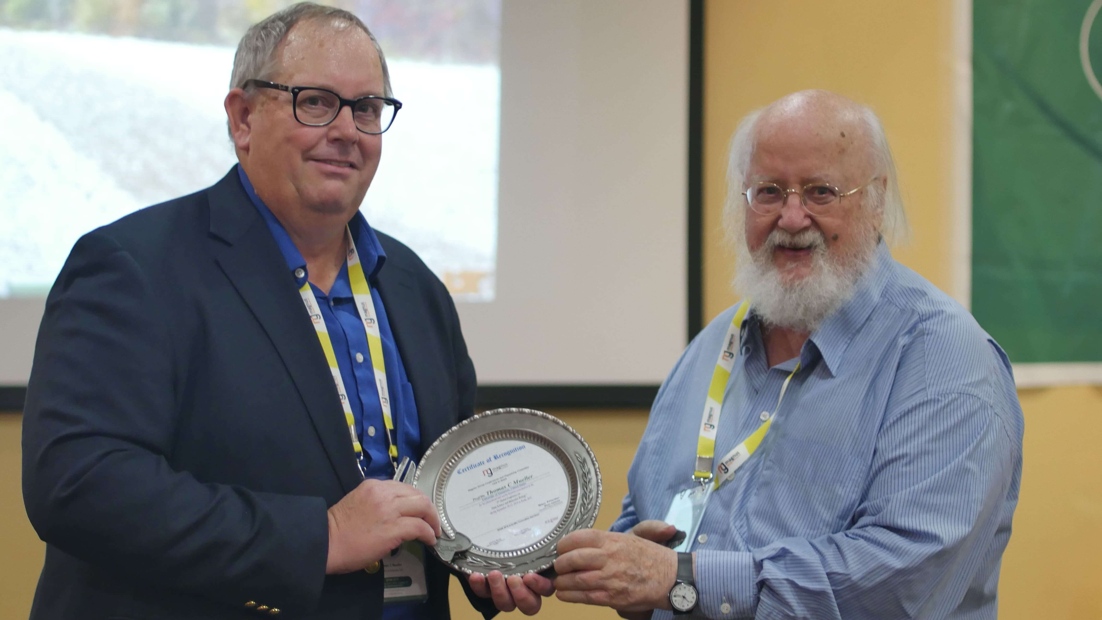 Plant Biology Conferences