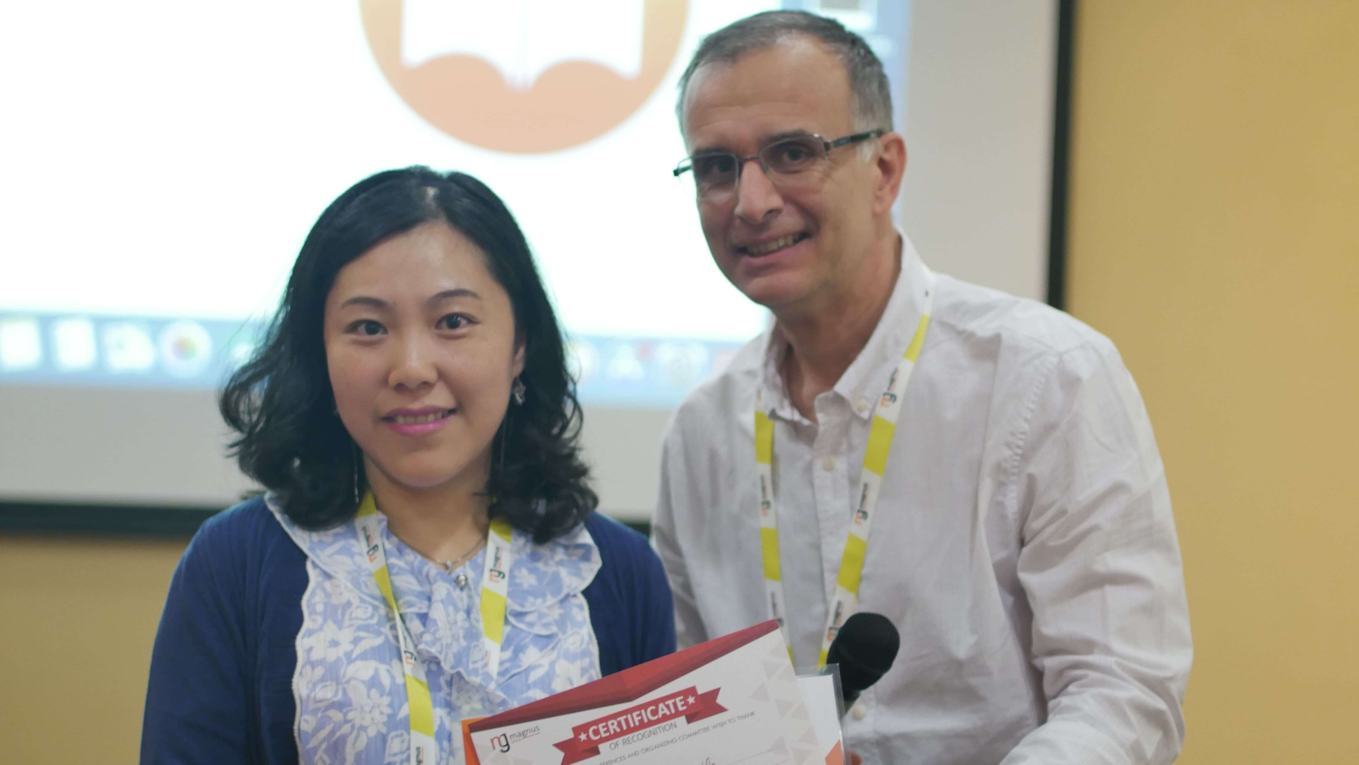 Plant Biotechnology Conferences