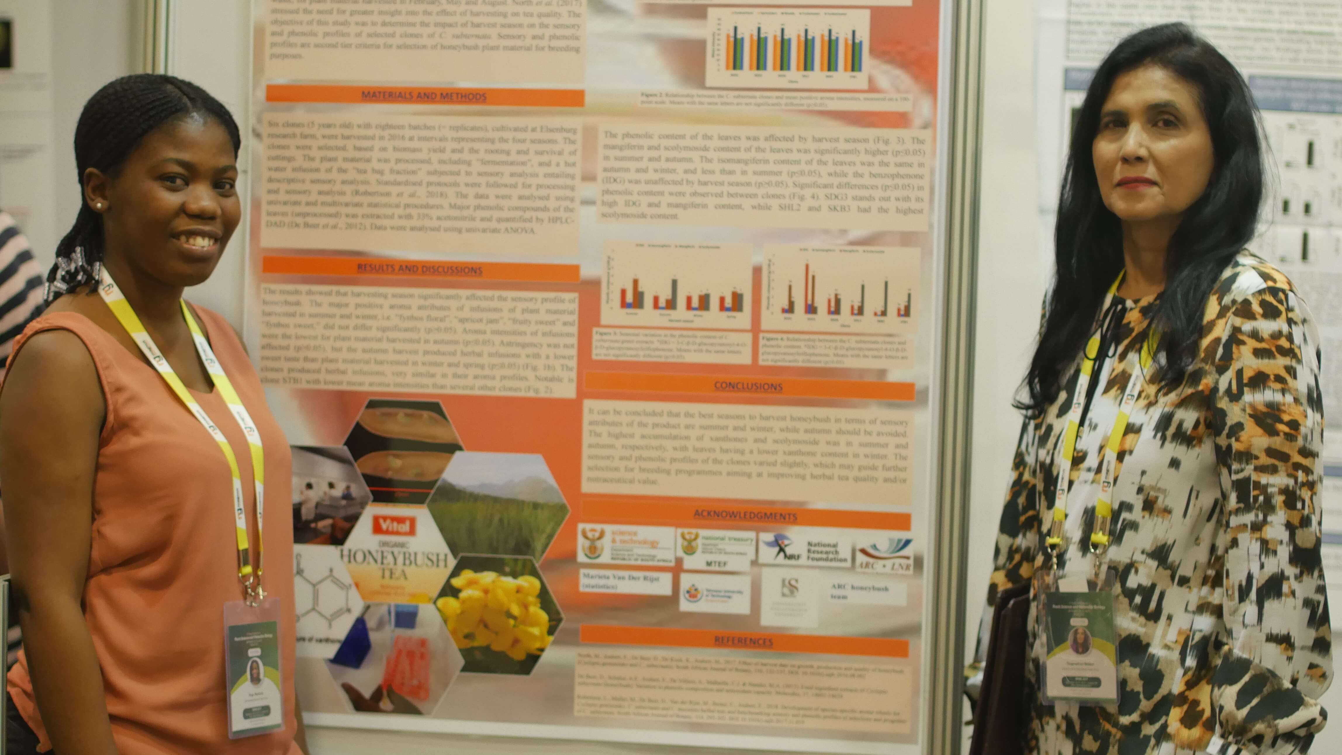 Plant Biology Conferences