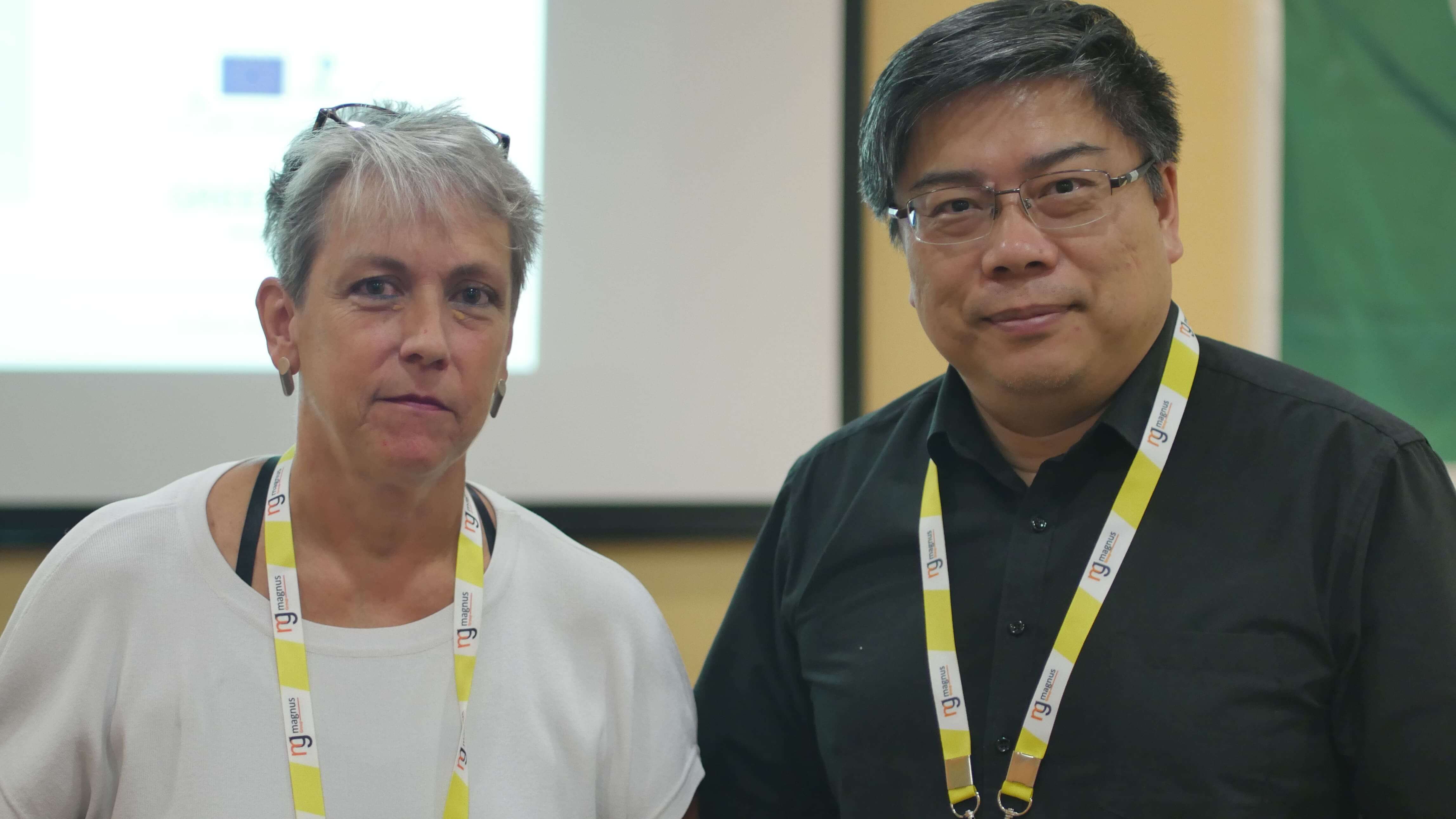 Plant Biotechnology Conferences