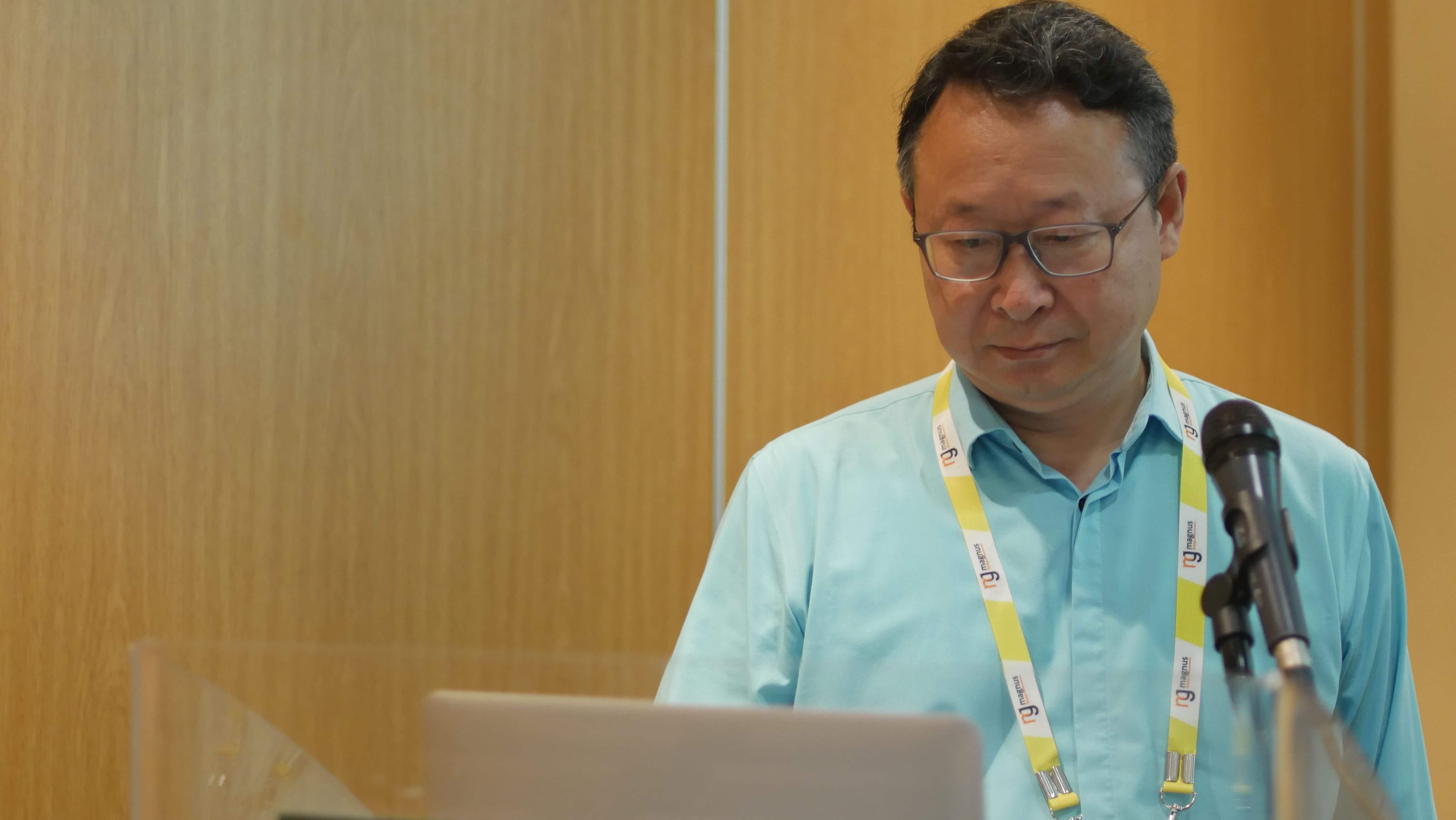 Plant Biotechnology Conferences