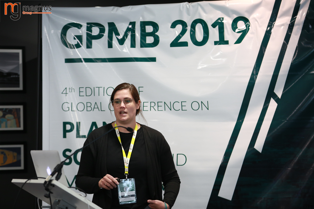 Plant Science Conferences