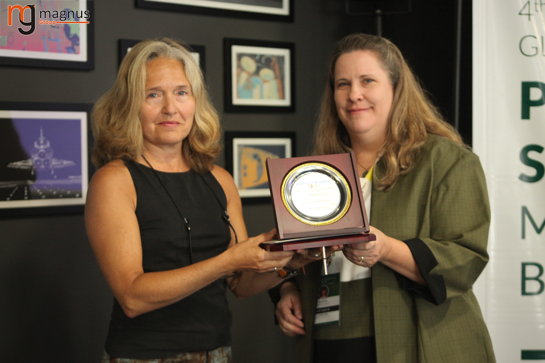 Plant Biology Conferences