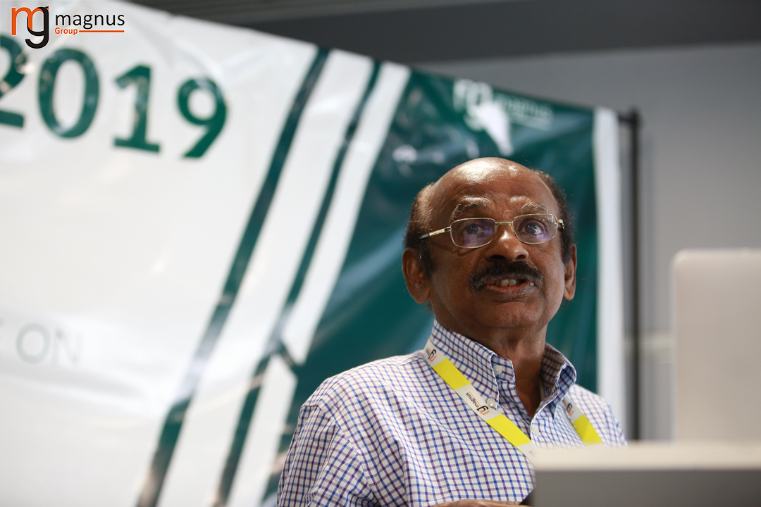 Plant Biology Conferences