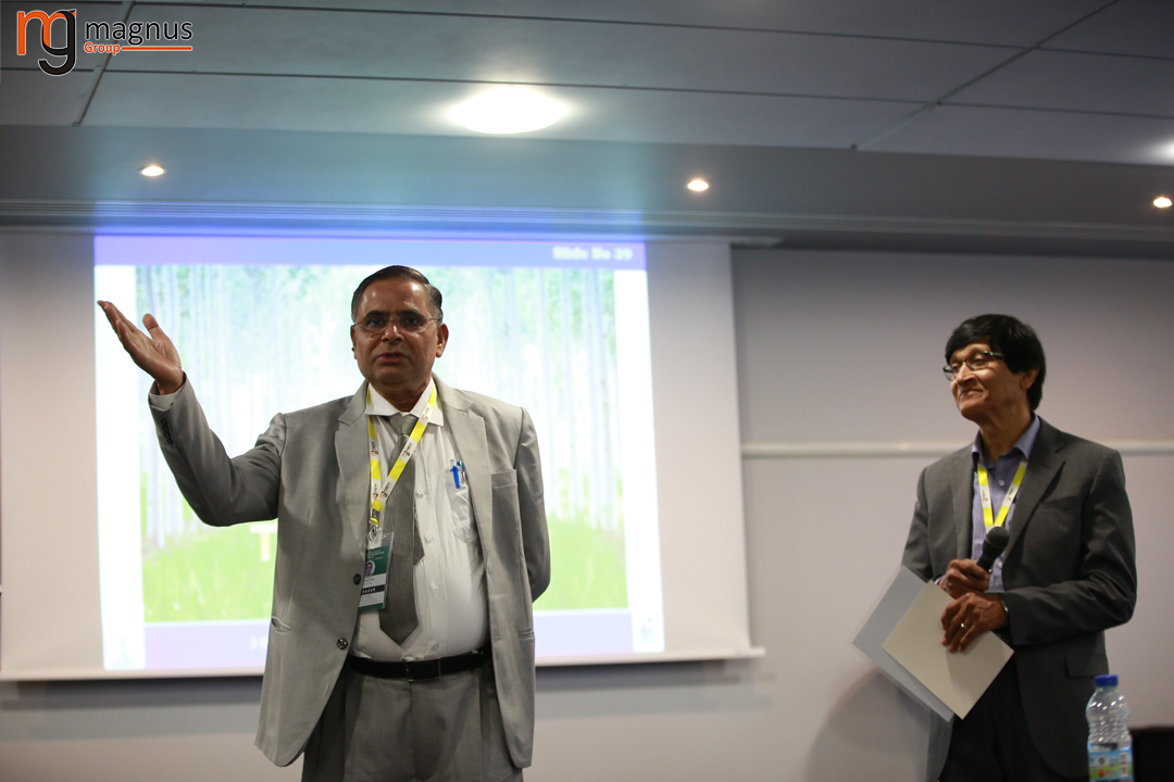 Plant Science Conferences