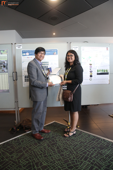 Plant Biotechnology Conferences