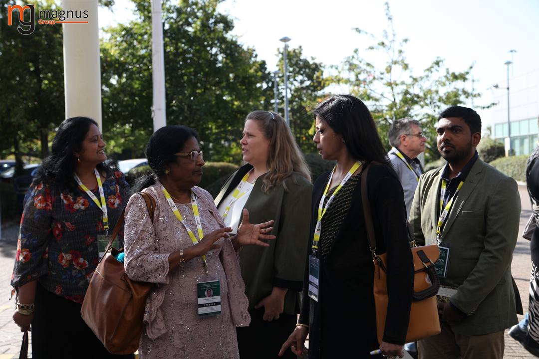 Plant Science Conferences