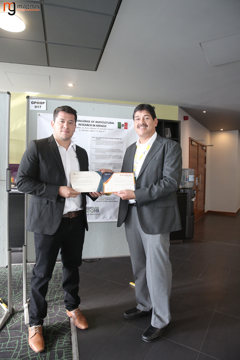 Plant Biotechnology Conferences