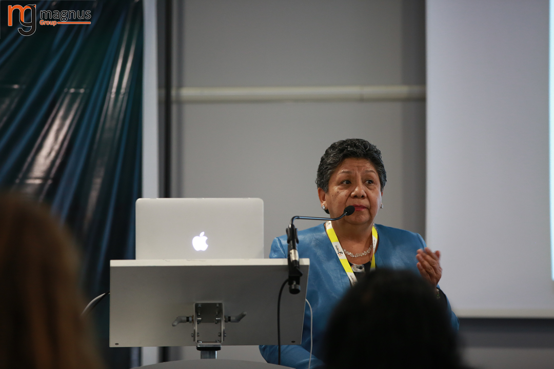 Plant Biotechnology Conferences