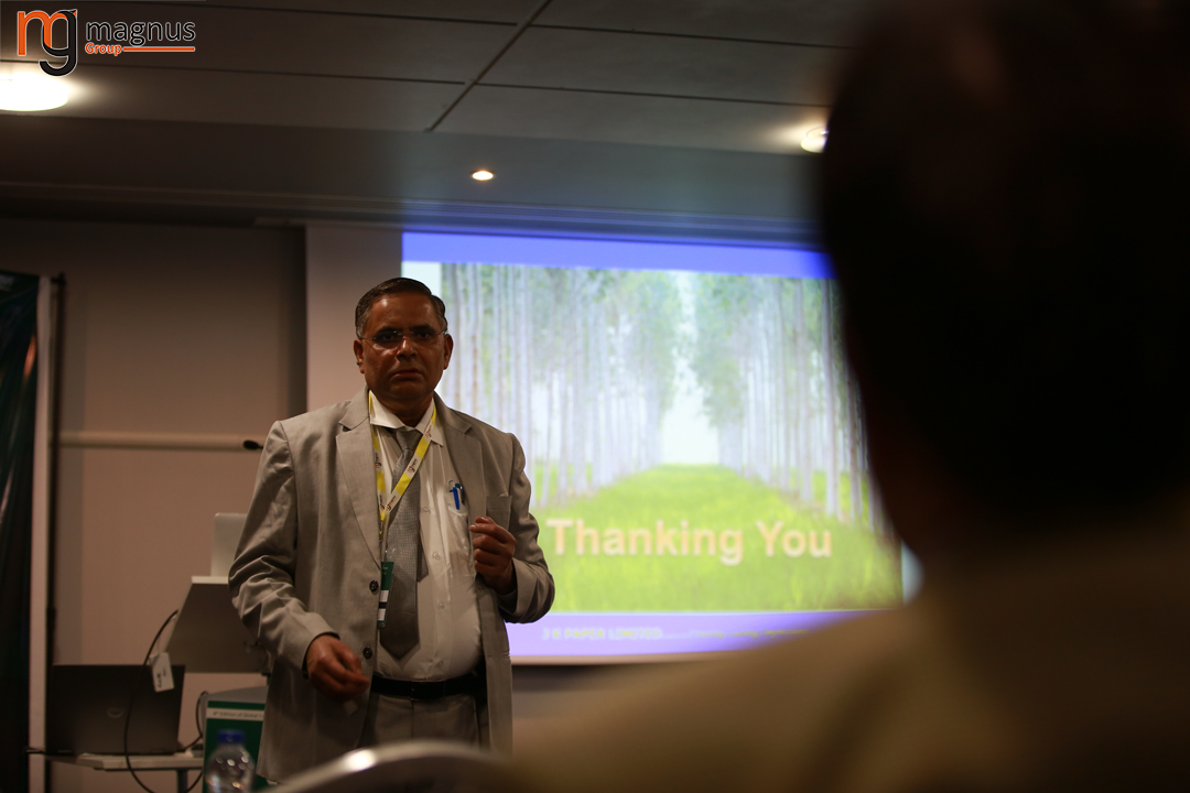 Plant Biology Conferences