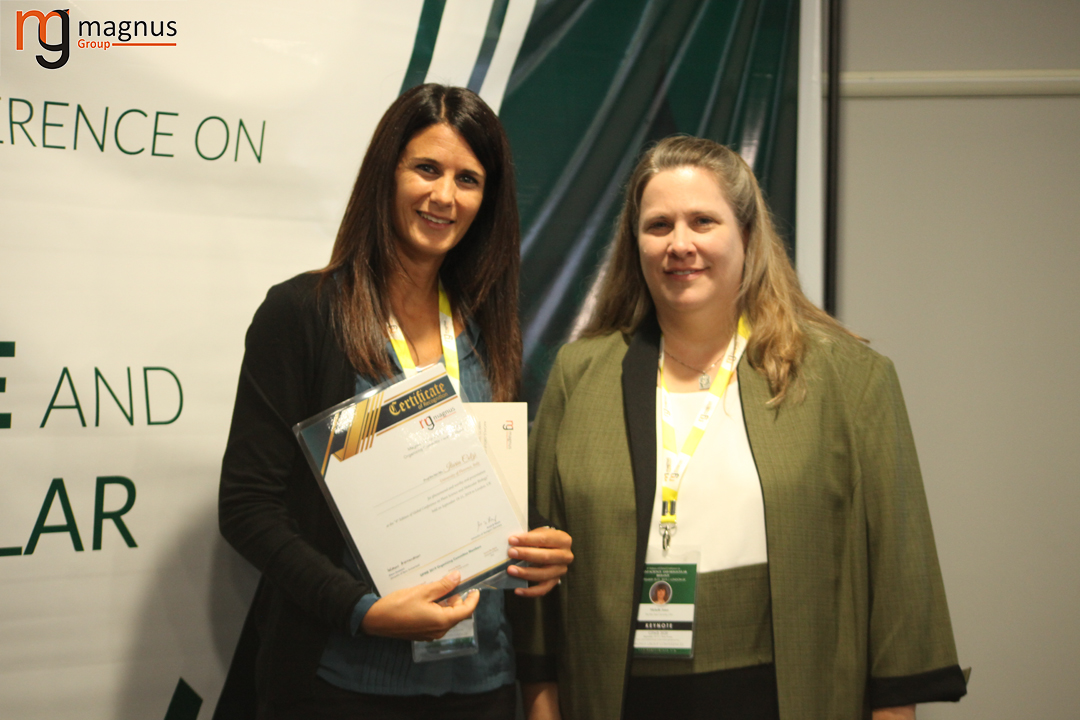 Plant Biotechnology Conferences