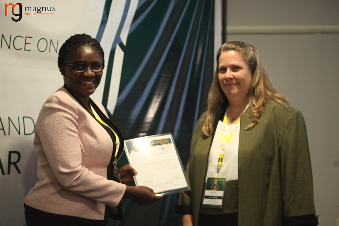 Plant Biology Conferences