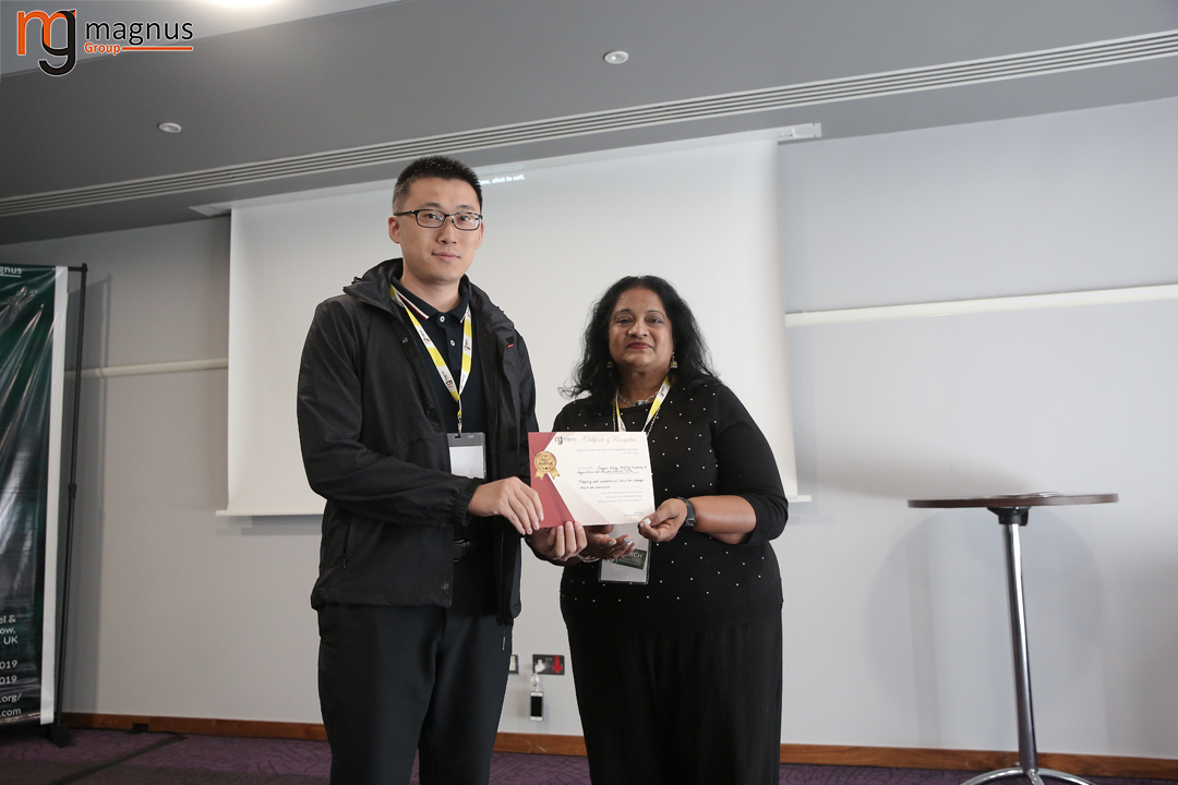 Plant Biotechnology Conferences