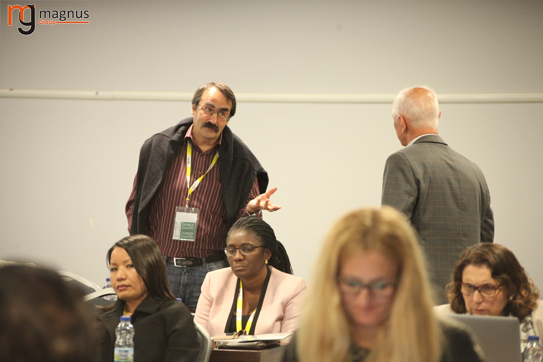 Plant Science Conferences