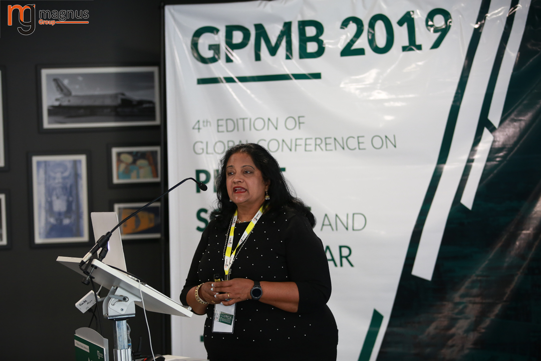 Plant Biology Conferences