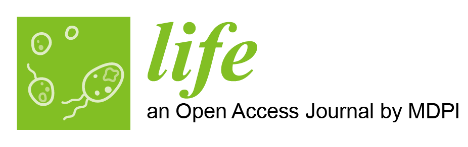 Life Open Access Journal