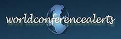 World Conference Alerts