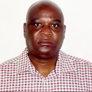 Speaker at Plant Biology and Biotechnology 2026 - Abbyssinia Mushunje