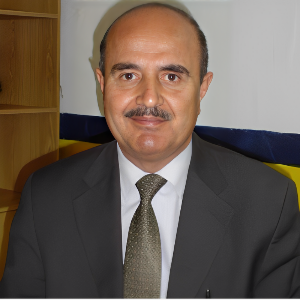 Speaker at PLANT BIOLOGY AND BIOTECHNOLOGY 2024 - Abdul Khalil Gardezi
