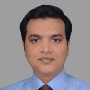Speaker at PLANT BIOLOGY AND BIOTECHNOLOGY 2024 - Abdul Razzaq