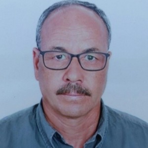 Ahmed Mliki, Speaker at Plant Science Conferences