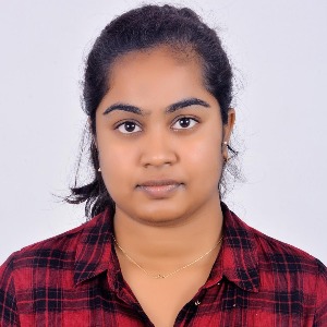 Akkalareddy Sumalatha, Speaker at Plant Biotechnology Conferences