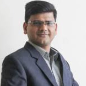 Bhim Pratap Singh , Speaker at Plant Biotechnology Conferences