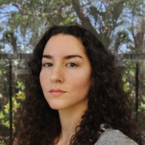 Carla Cao, Speaker at Plant Science Conferences