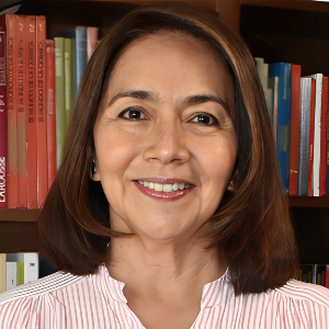 Carmen Jacinto Hernandez, Speaker at Plant Science Conferences