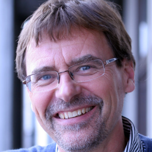 Christian Andreasen, Speaker at Plant Biotechnology Conferences