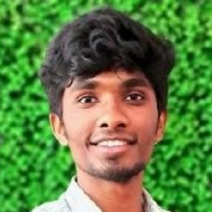 Speaker at Plant Biology and Biotechnology 2025 - Divakar