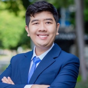Duy Quang Nguyen, Speaker at Plant Biotechnology Conferences