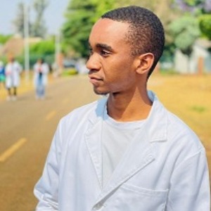 Speaker at Plant Biology and Biotechnology 2027 - Edward Tichivangani